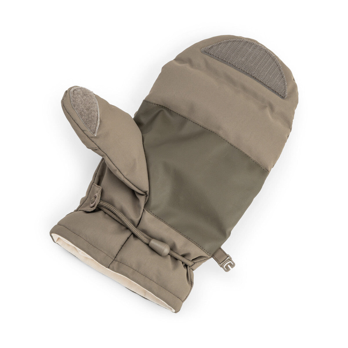 DD7163024_2