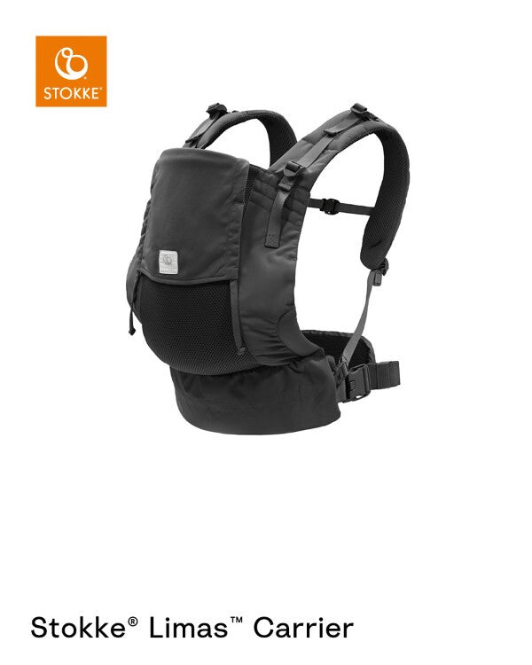 ST652601_9
