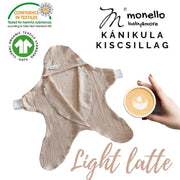 MOBMBKMKlightlatte_0