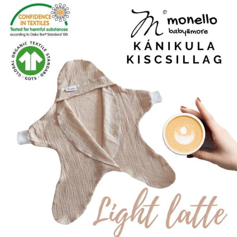 MOBMBKMKlightlatte_0