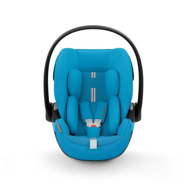 cybexCLOUDG_10