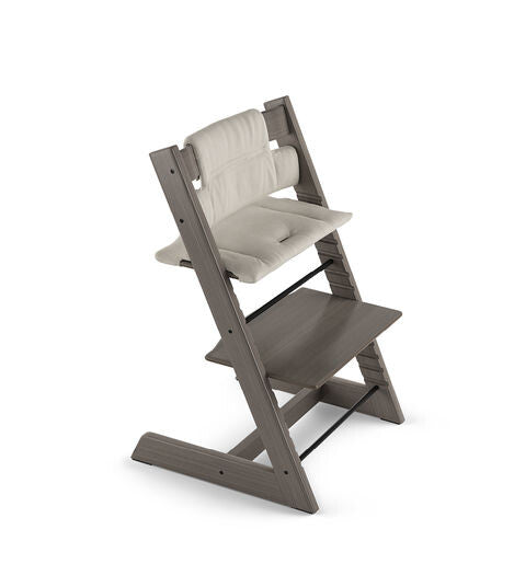 stokketripptrappclassiccushion_0