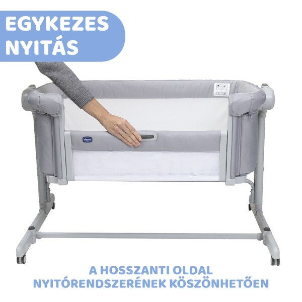 CH0708704172_1