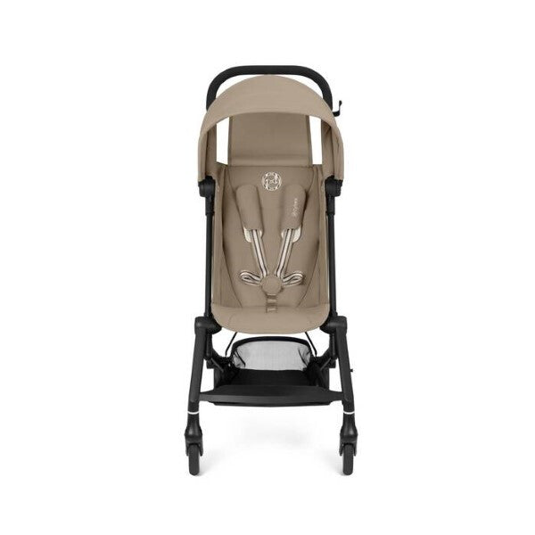 cybexAGIS_7