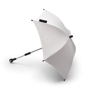 bugabooparasol+_0