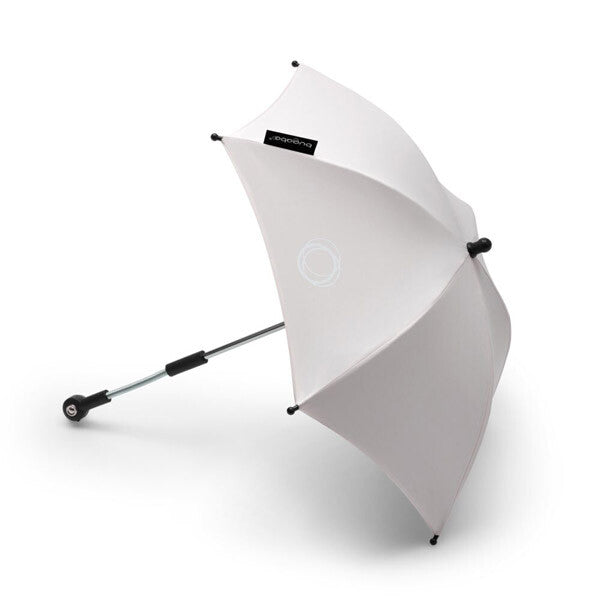 bugabooparasol+_0