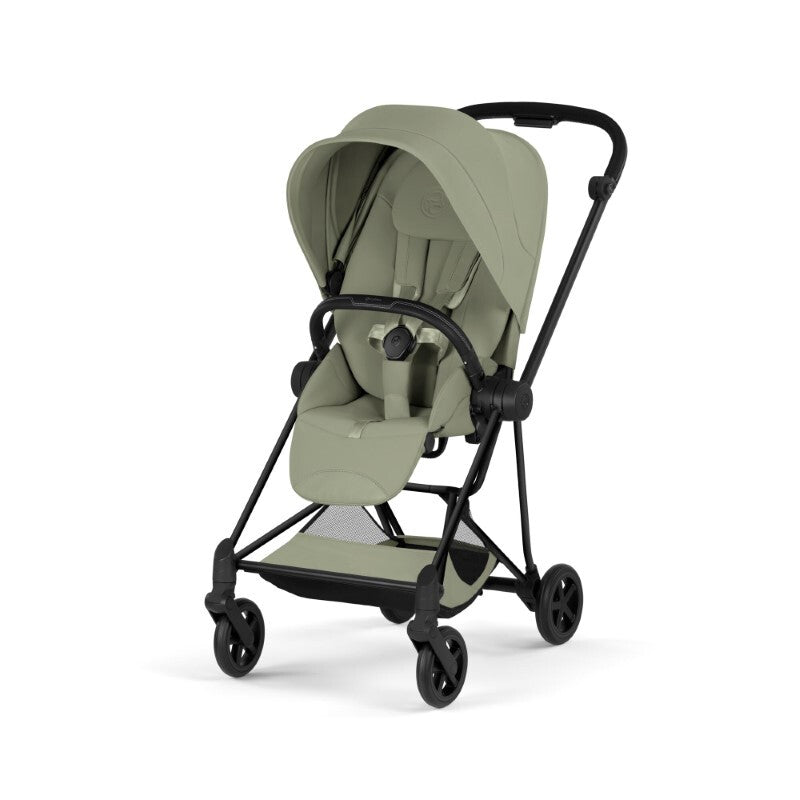 cybexmiosstylebabakocsiMBSG_21