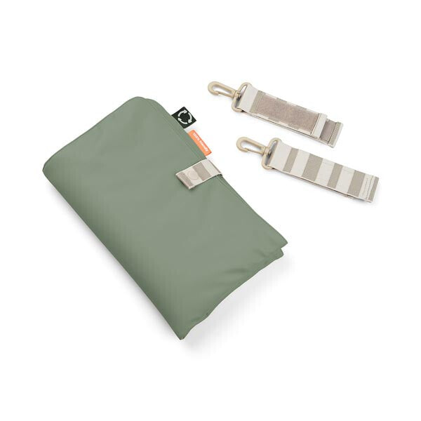 DD7033603_3