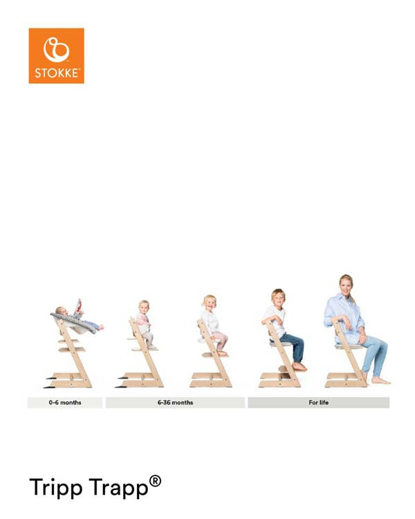 stokketripptrapp_3