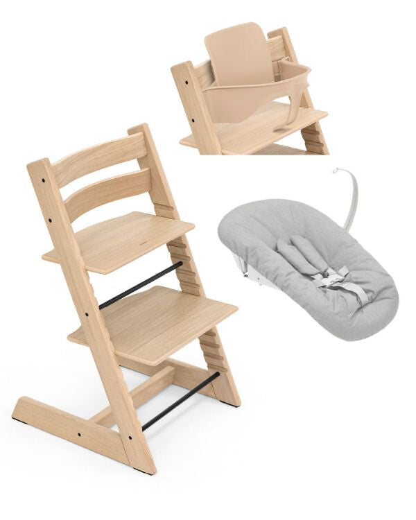 stokkeTRIPPTRAPPcsomag4_0