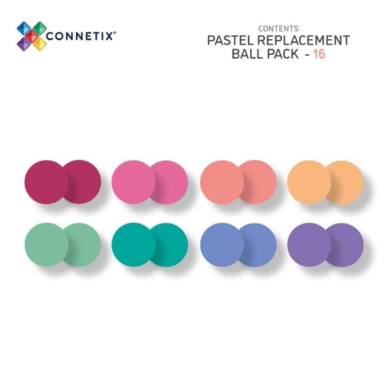 CT-P-00016-BA_1