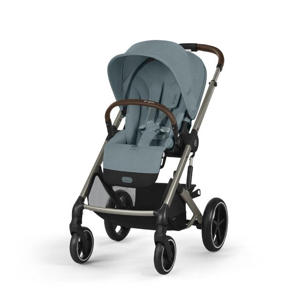 cybexBALIOS2in1csomag_3