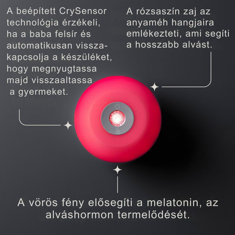 TT49149010_2