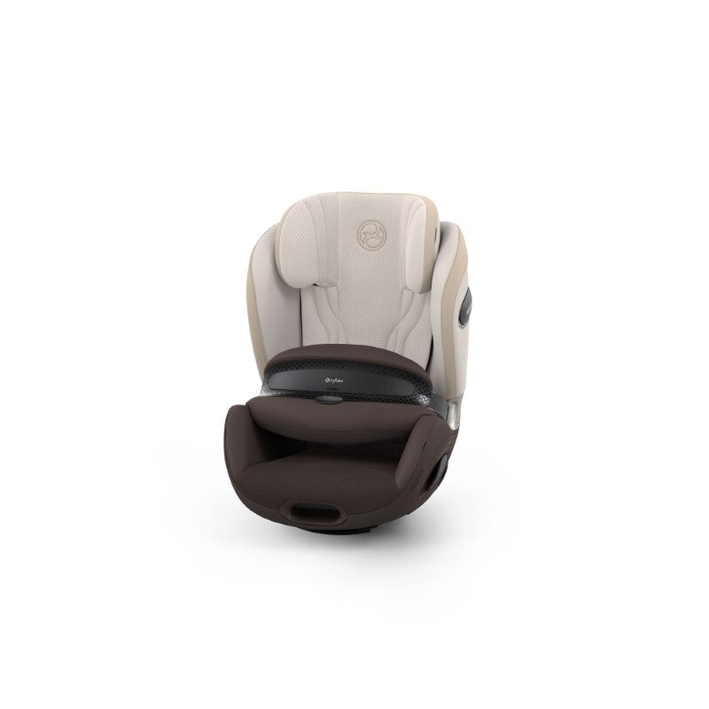 cybexanorissstyle_15
