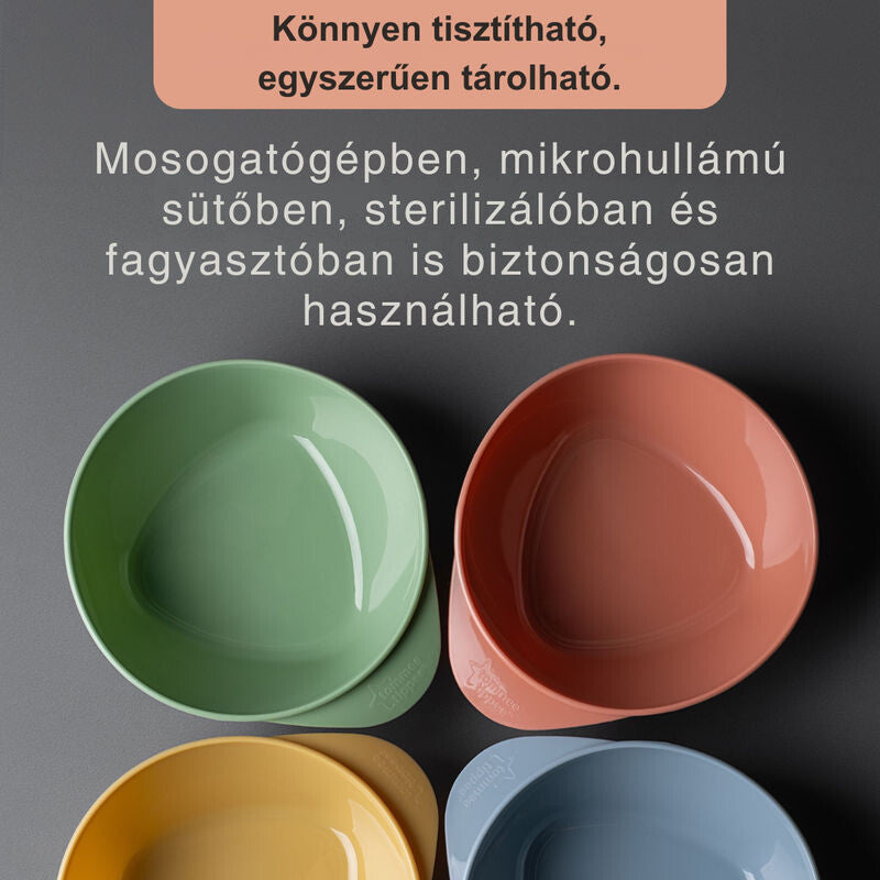 TT44671493_4