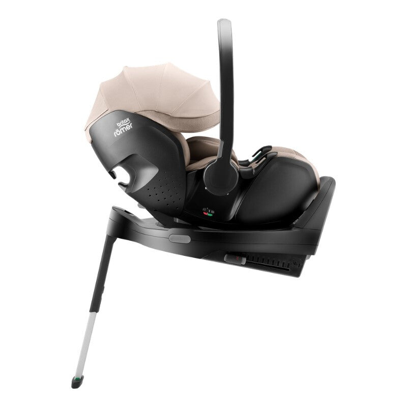baby-safeprovariobase5zbundle_5
