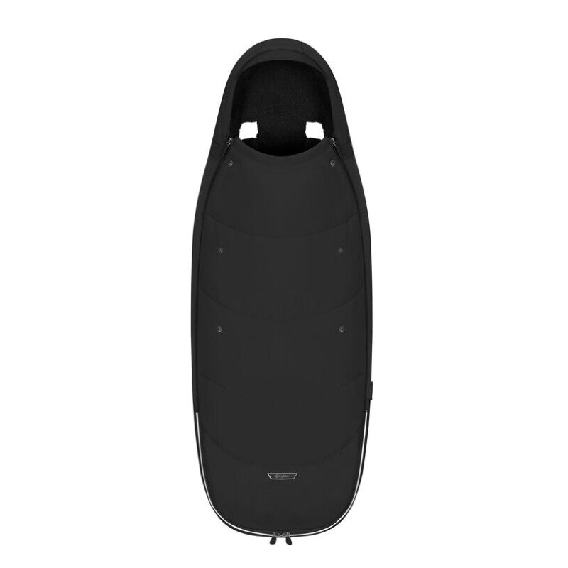 CY526000508_5