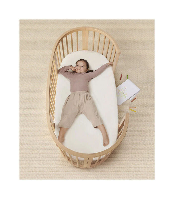 stokkesleepikisagypro_1