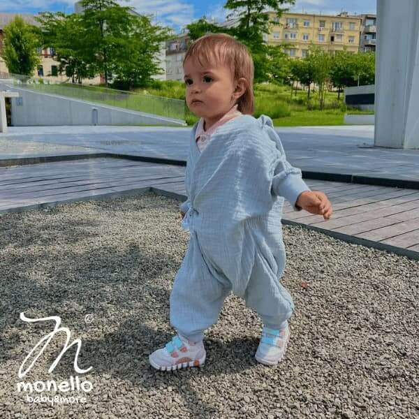 MOBMBKMKmenta_1