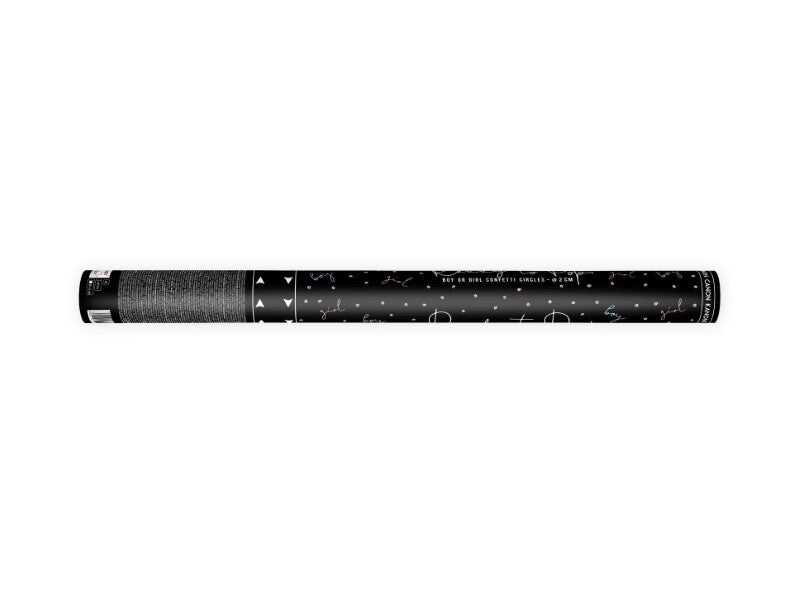 PDTUKR60-081_1
