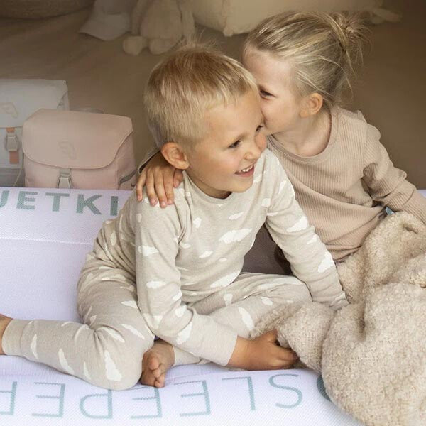 stokkejetkidsmatrac_8