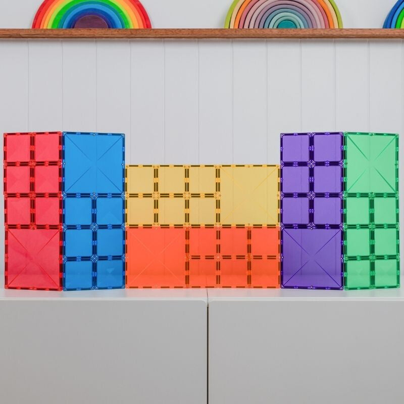 CT-R-00042-SQ_5