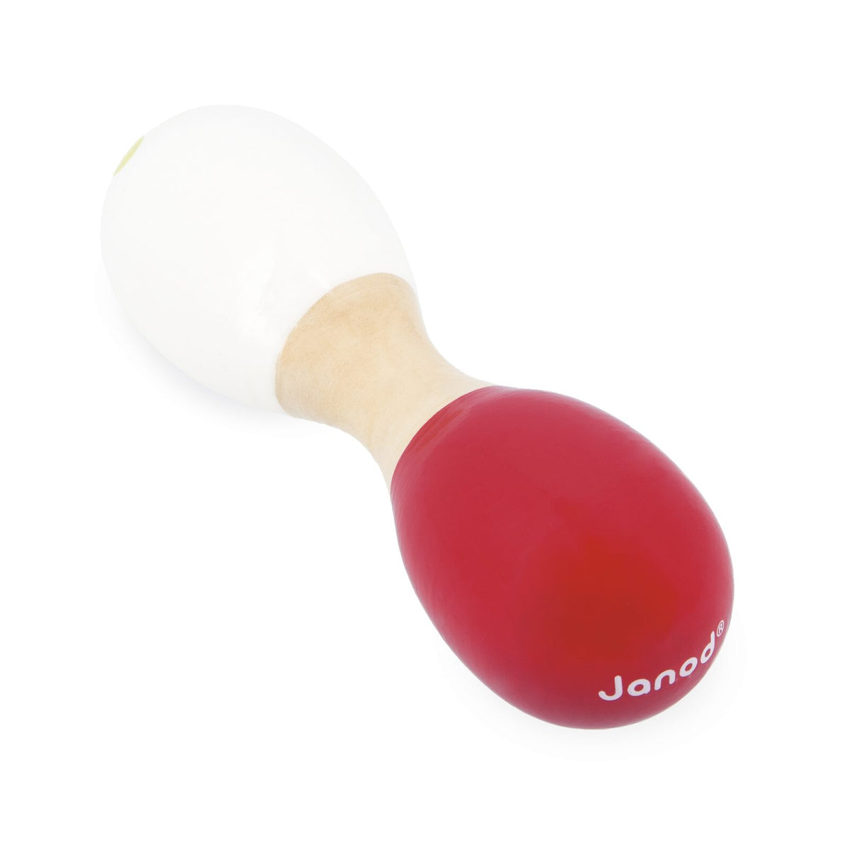 J07610_0