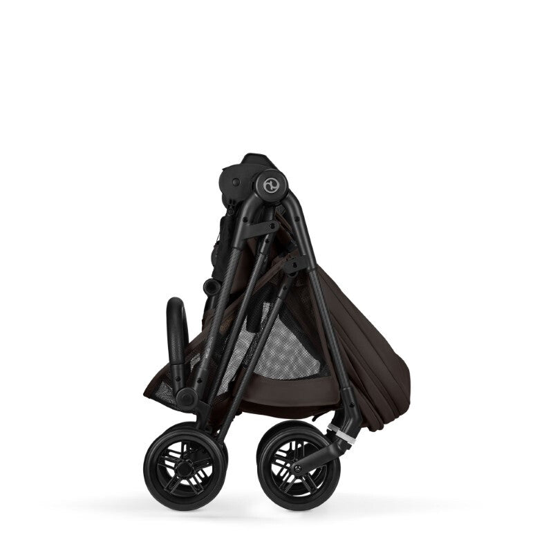 cybexnewmeliocarbonbabakocsi_16