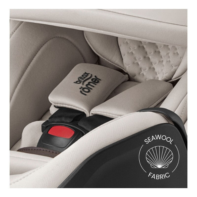 baby-safepro_7