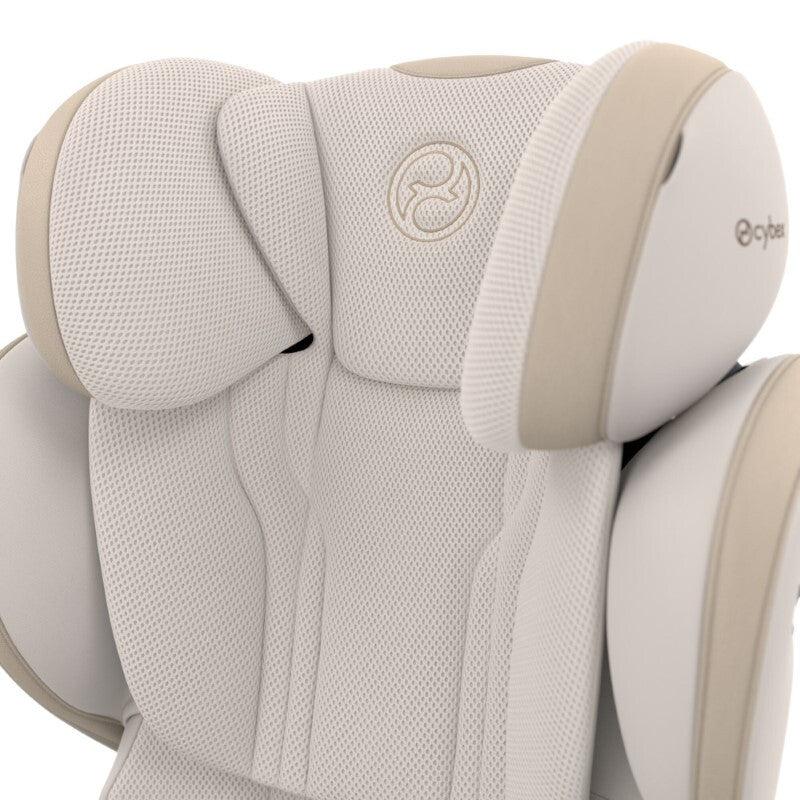 cybexsolutionsstyle_16