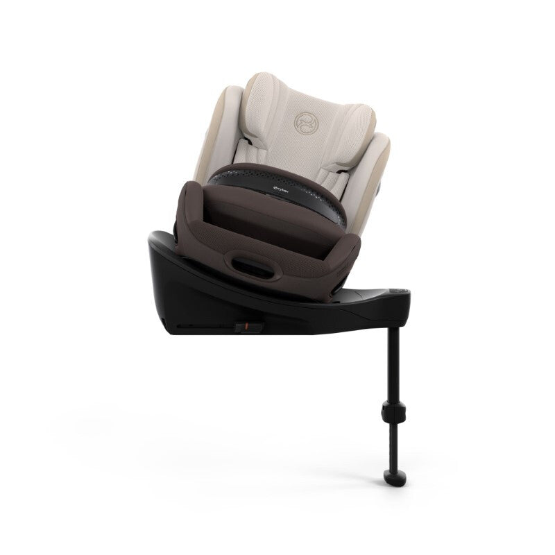 cybexanorissistyle_2