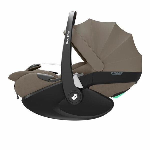 mcPEBBLE360PRO2_4