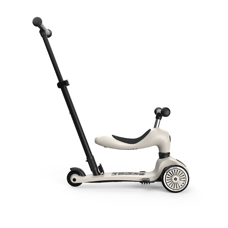 scootandridepushandgo_8