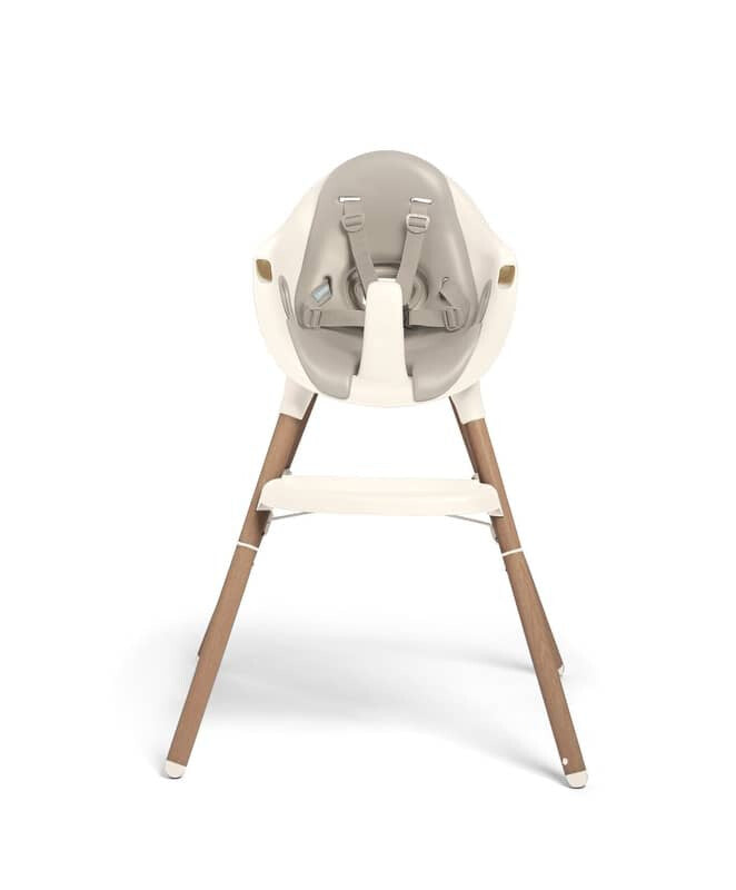 40071CR00_3