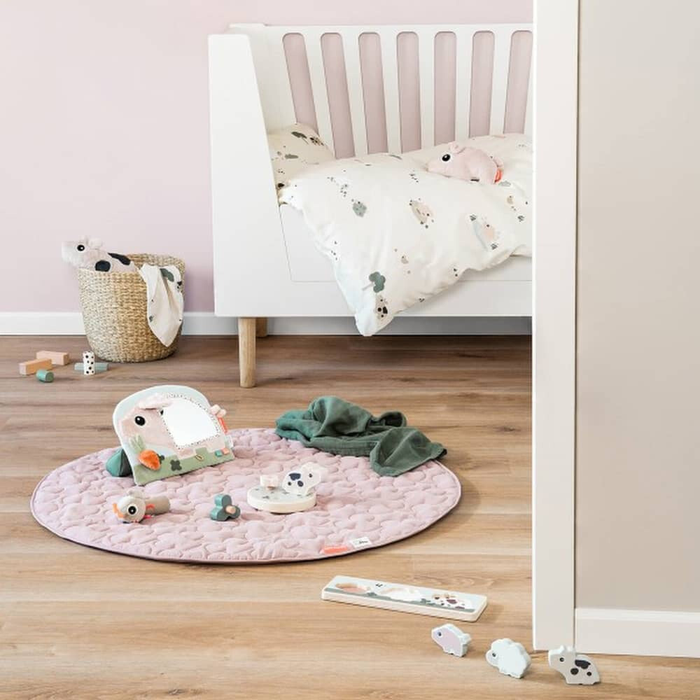 DD4153551_1