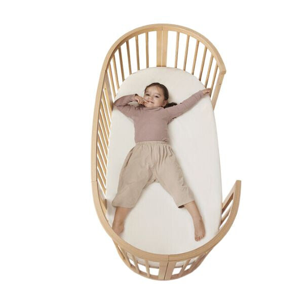 stokkesleepiminiv3_7