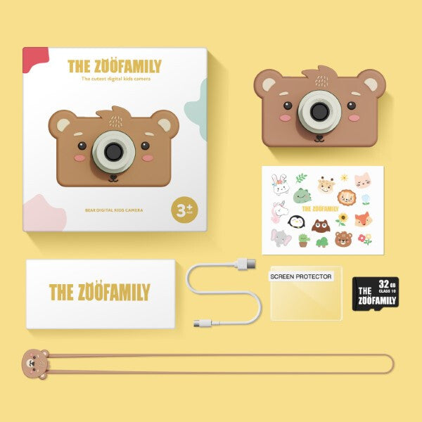 ZOO1017_7