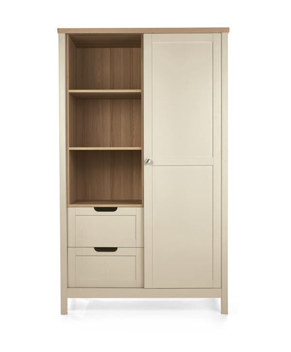 WRHLA0100_4