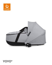 stokkeYOYObassinet_0