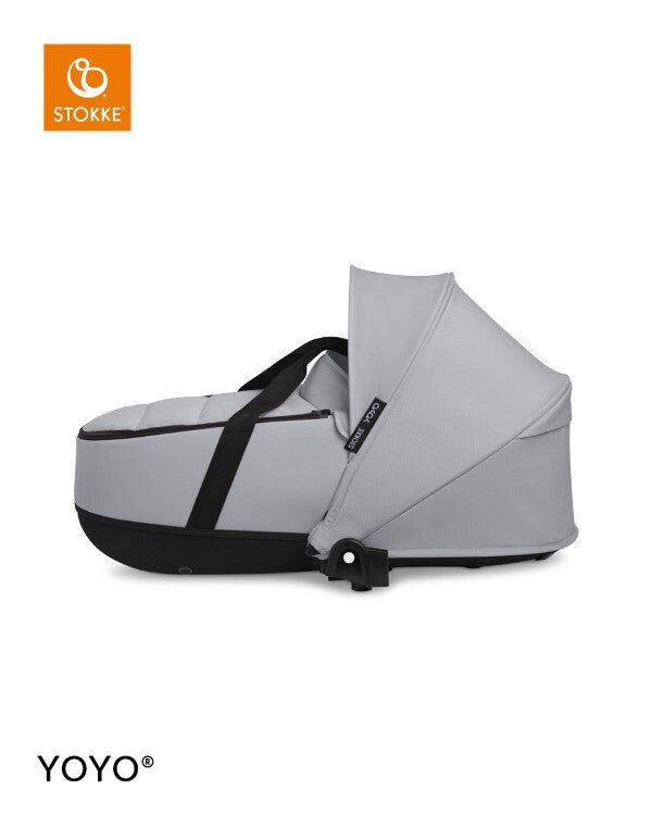 stokkeYOYObassinet_0