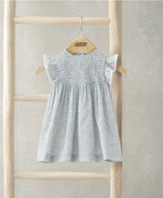 S16NJ8D_0