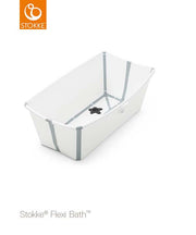stokkeflexibathbabakad_0