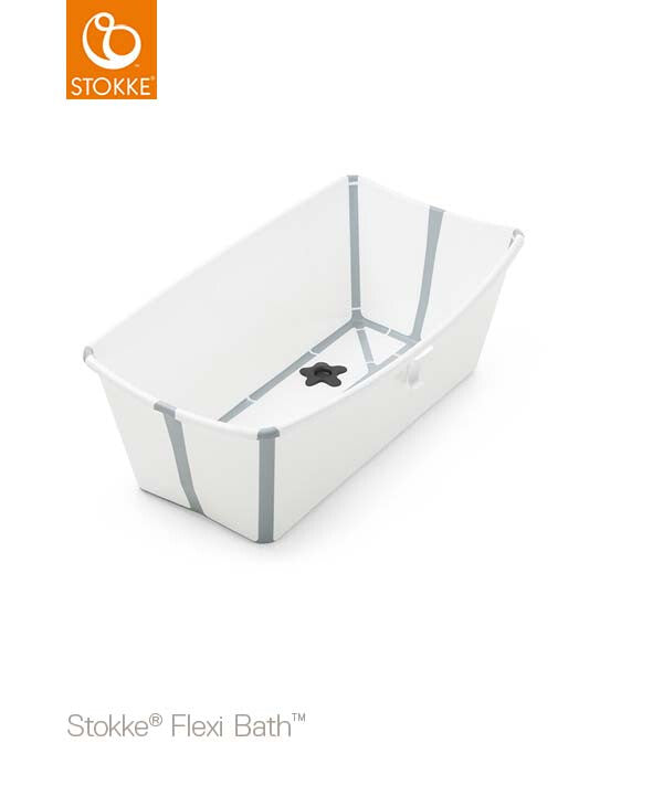 stokkeflexibathbabakad_0