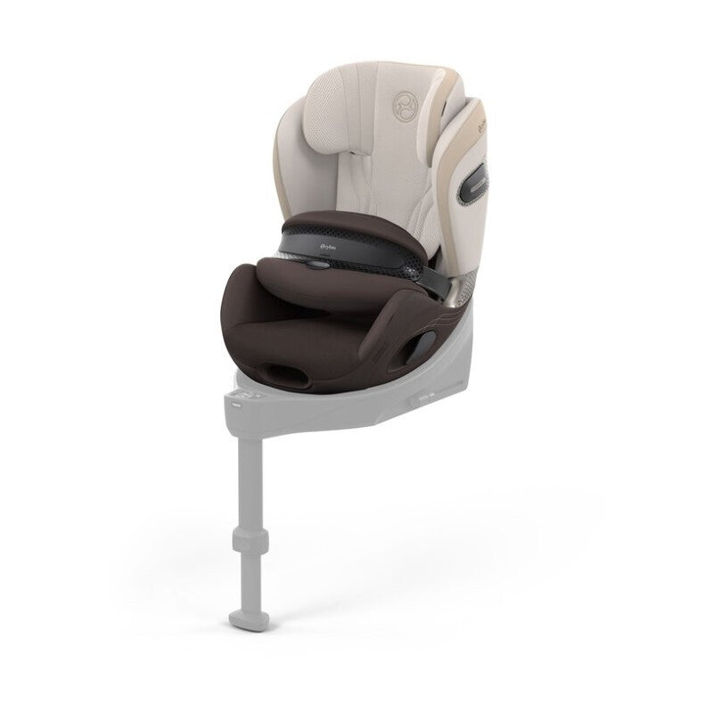 cybexanorissstyle_0