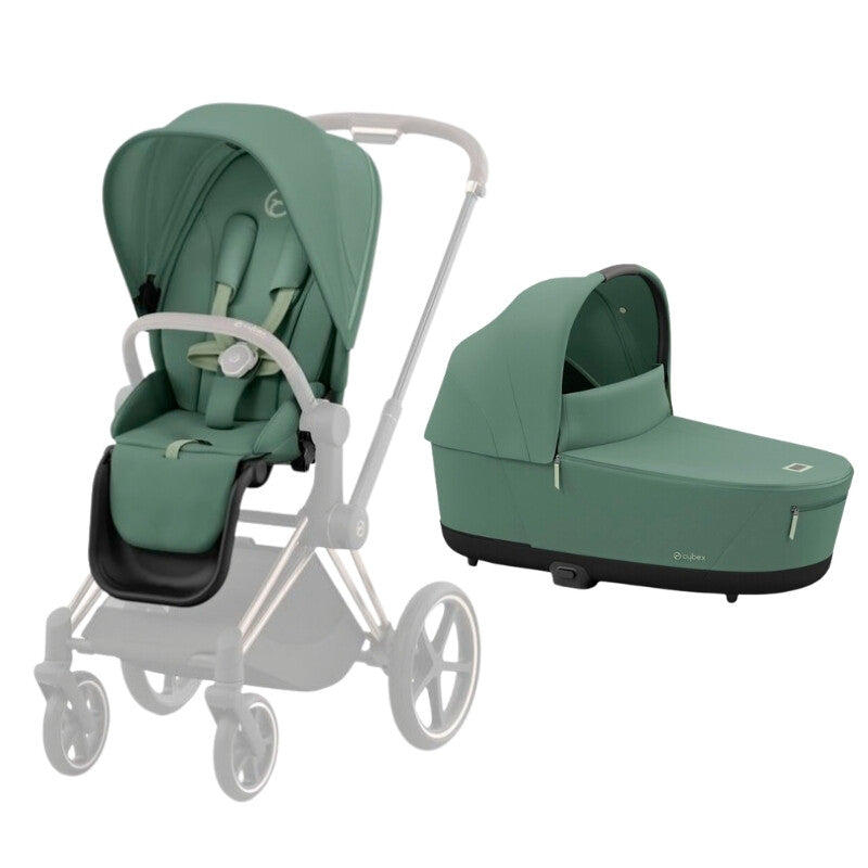 cybexpriamsportmozesleaf_15