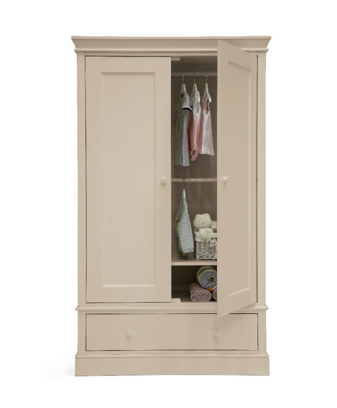 RDOXA0100_21