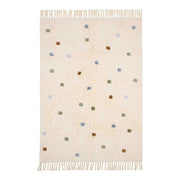 RU10144035_0