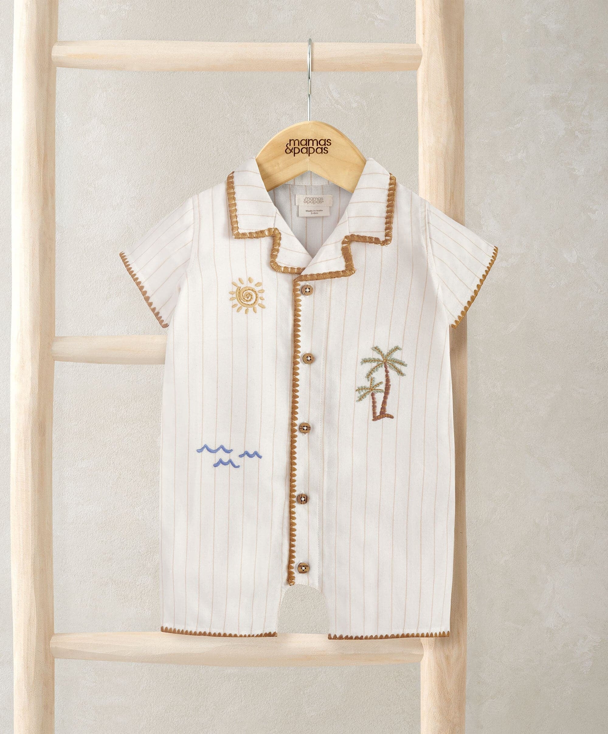 S536N2TB5_16