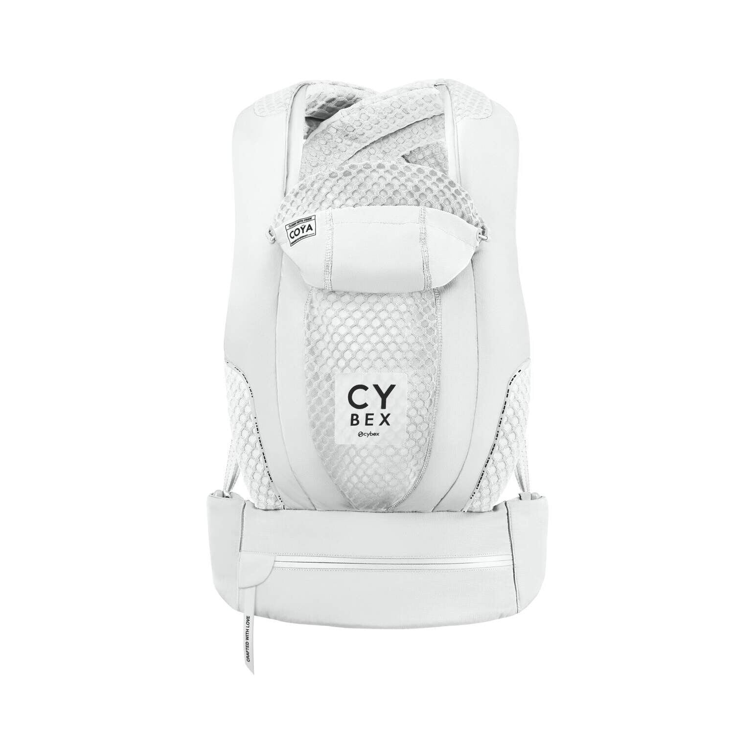 cybexCOYAbabahordozo_0