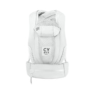 cybexCOYAbabahordozo_0